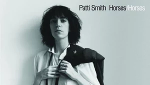 OFF Festival 2015: Patti Smith, Future Brown i Peaking Lights kolejnymi gwiazdami