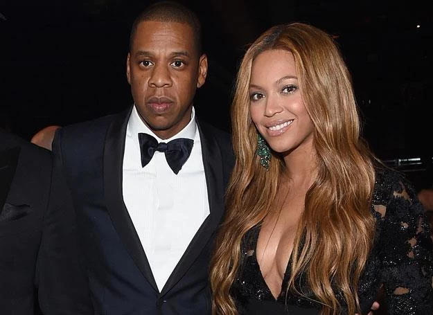 Jay Z i Beyonce szykują wspólny album - fot. Larry Busacca