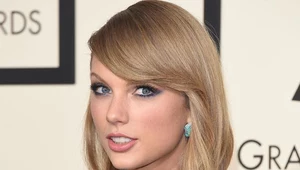 Prawnicy Taylor Swift nie próżnują - fot. Jason Merritt