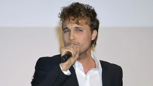 Janek Traczyk prezentuje debiutancki teledysk