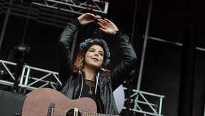 Open'er 2015: Of Monsters and Men i inni