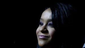 Bobbi Kristina - fot. Vittorio Zunino Celotto