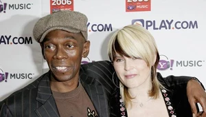 Faithless na Open'er Festival 2015