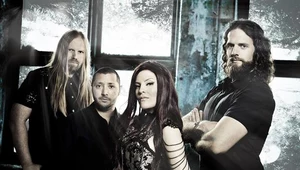 Sirenia po raz siódmy