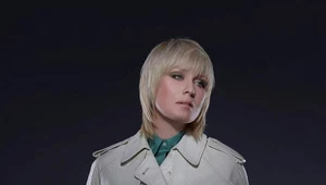 Roisin Murphy gwiazdą Audioriver 2015