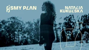 Recenzja Natalia Kukulska "Ósmy plan": Poczochrany pop