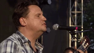 Sun Kil Moon na OFF Festival?