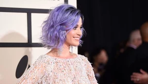 Katy Perry: Wyszarpany sukces córki pastora