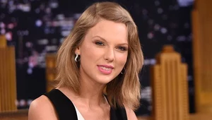 Taylor Swift znów zwycięska - fot. Theo Wargo/NBC