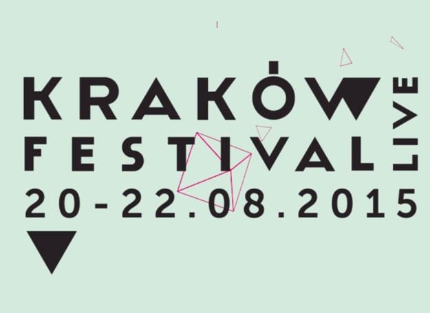 Kraków Live Festival 2015