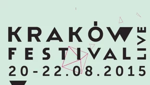 Kraków Live Festival 2015 na Błoniach?