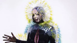 Bjork na Open'er Festival 2015?