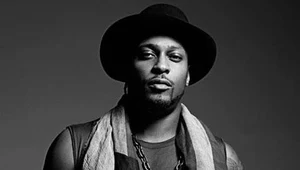 Open'er Festival 2015: D'Angelo po raz pierwszy w Polsce