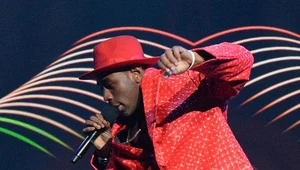 Tauron Nowa Muzyka 2015: Tyler, The Creator, Jamie Woon i inni