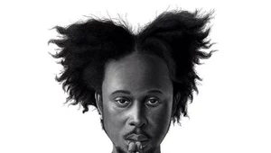 Popcaan pierwszą gwiazdą Reggaeland w Płocku