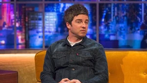 Noel Gallagher: Nie tworzę sztuki. Tworzę pop