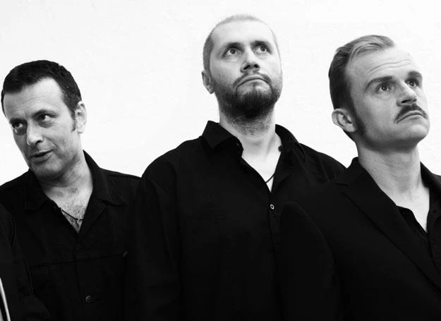 Nowe Sytuacje wystąpią na Life Festival Oświęcim - fot. Andrzej Świetlik Nowe Sytuacje wystąpią na Life Festival Oświęcim - fot. Andrzej Świetlik