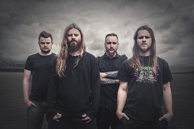 Decapitated zagra na Przystanku Woodstock