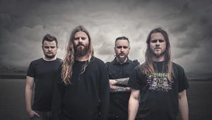 Przystanek Woodstock 2015: Decapitated i Roan