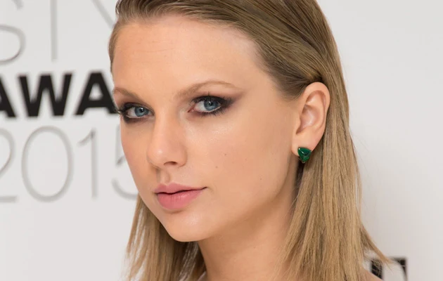 Taylor Swift Taylor Swift