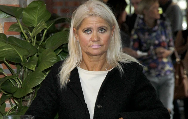 Izabela Kisio-Skorupa