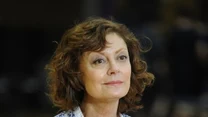 Susan Sarandon