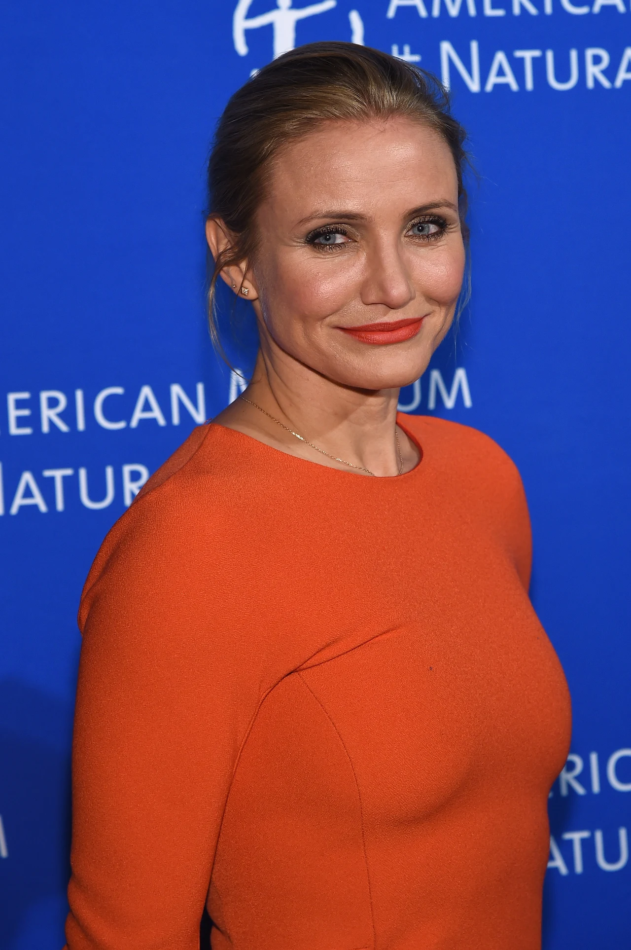 Cameron Diaz Cameron Diaz