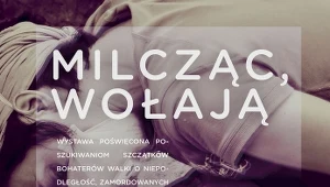 Wystawa będzie eksponowana w Muzeum Archeologicznym w Krakowie od 13 marca do 10 kwietnia 2015 r.