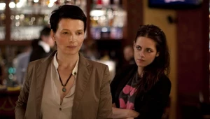 "Sils Maria" w kinach od 20 marca 