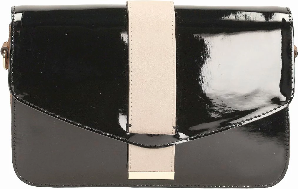 Kolekcja marki Clarks