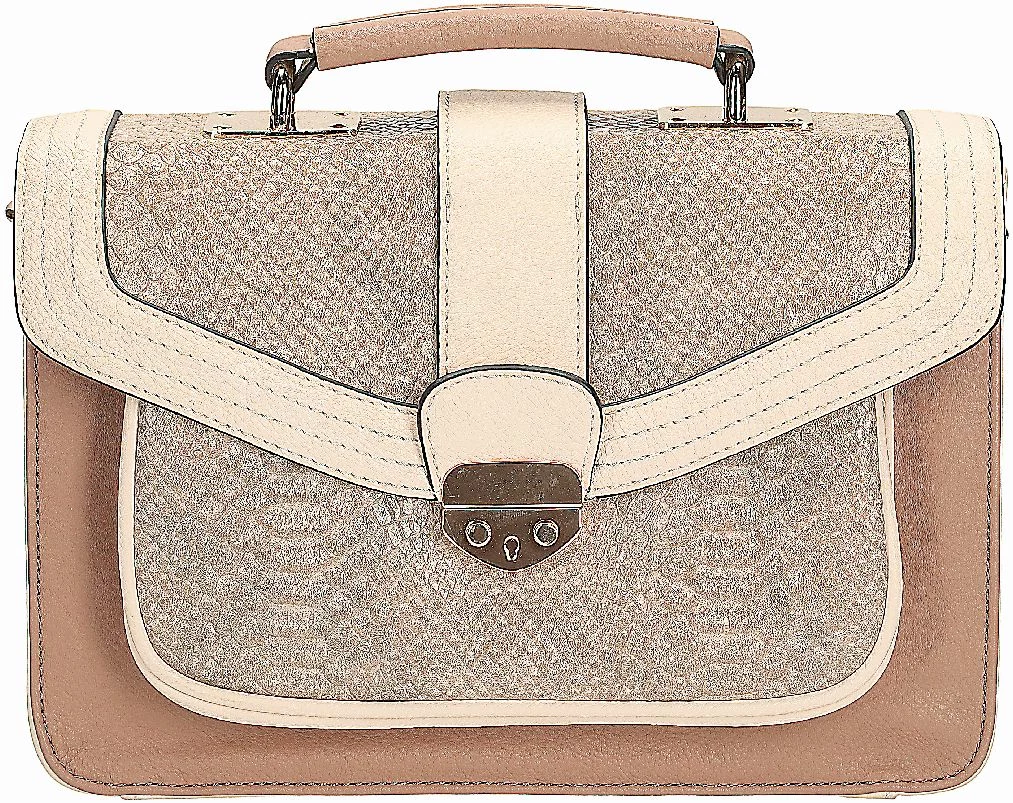 Kolekcja marki Clarks