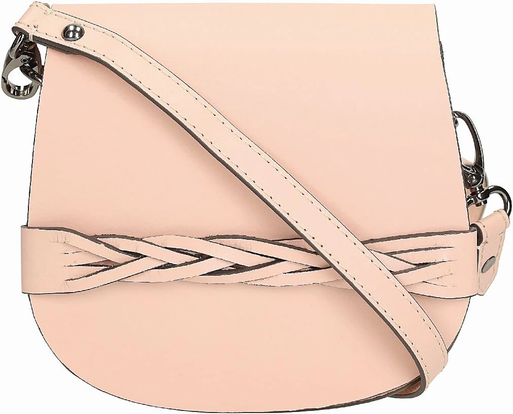 Kolekcja marki Clarks