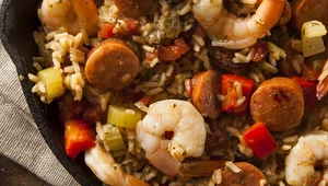 Paella