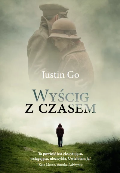 Wyścig z czasem