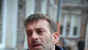 Wielka kumulacja 