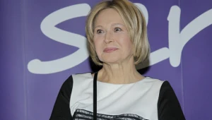 Grażyna Barszczewska 