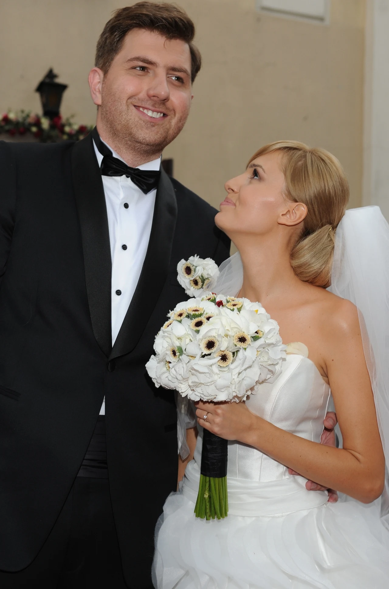 Agnieszka Popielewicz rozwiodła się z Mikołajem Witem Agnieszka Popielewicz rozwiodła się z Mikołajem Witem