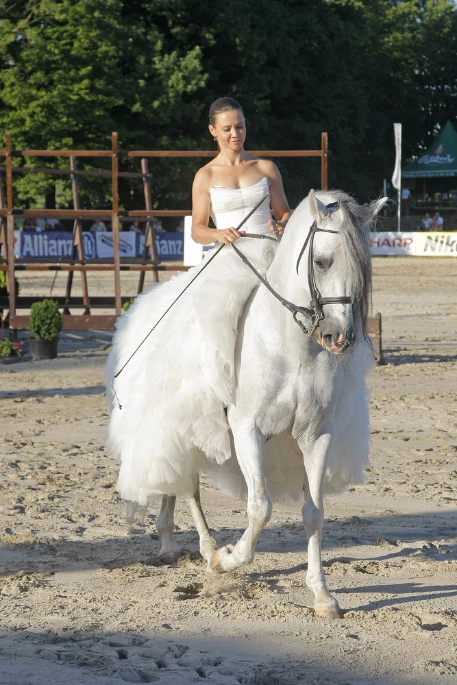 Kinga Rusin Kinga Rusin