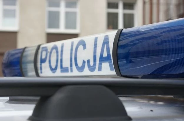 Trwa postępowanie w sprawie tragedii