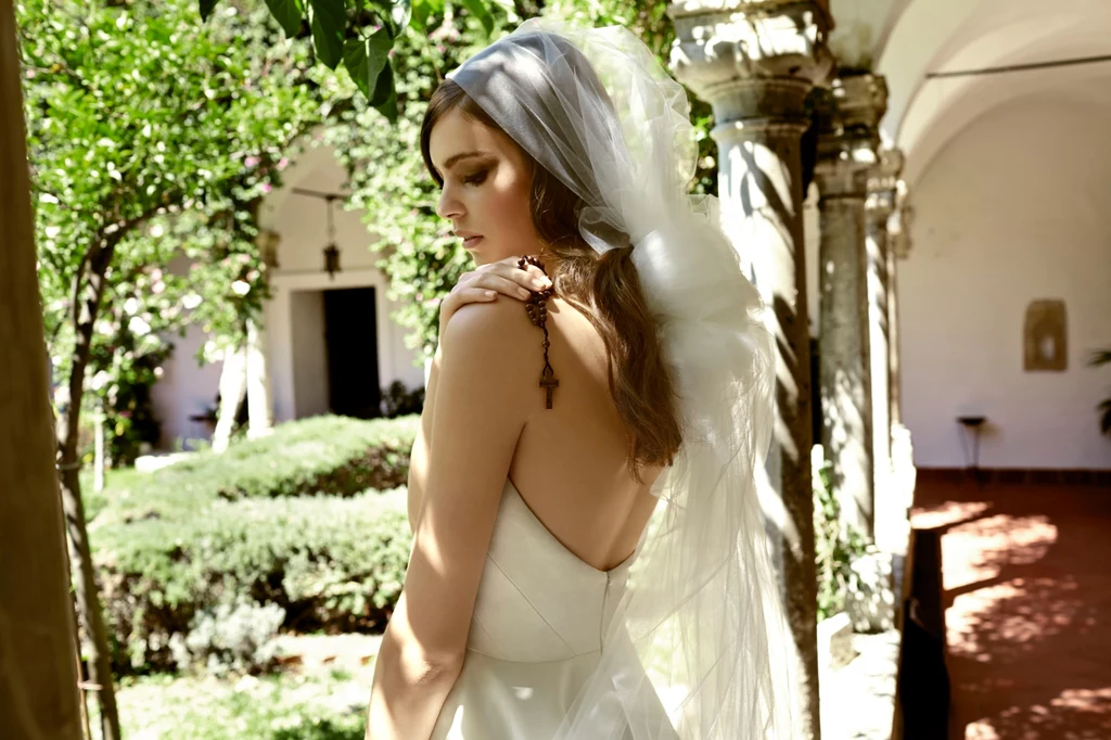 Sesja magazynu Wedding Sesja magazynu Wedding