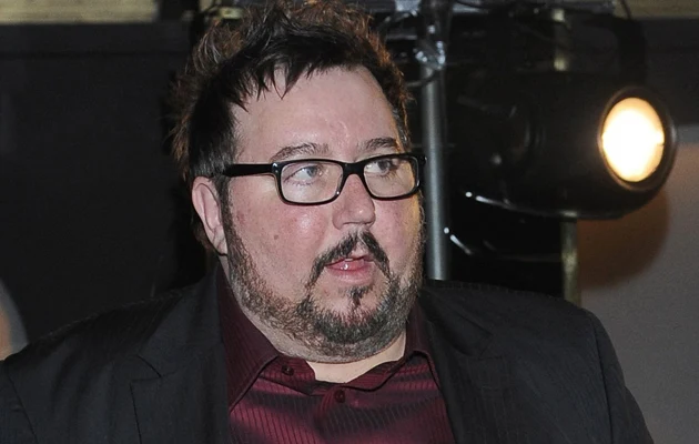 Dariusz Gnatowski