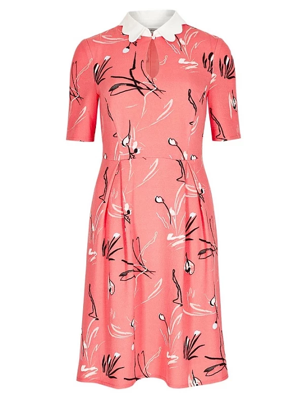 Marks & Spencer Marks & Spencer