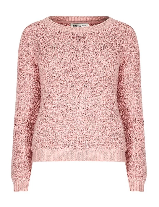 Marks & Spencer Marks & Spencer