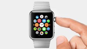 Apple Watch - wiemy już o nim wszystko