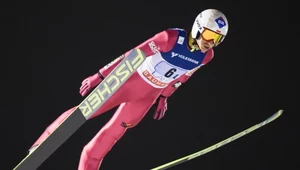 Kamil Stoch