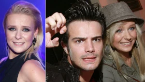 Aneta Zając cieszy się, iż konflikt pomiędzy nią a Mikołajem w końcu się zakończył! 