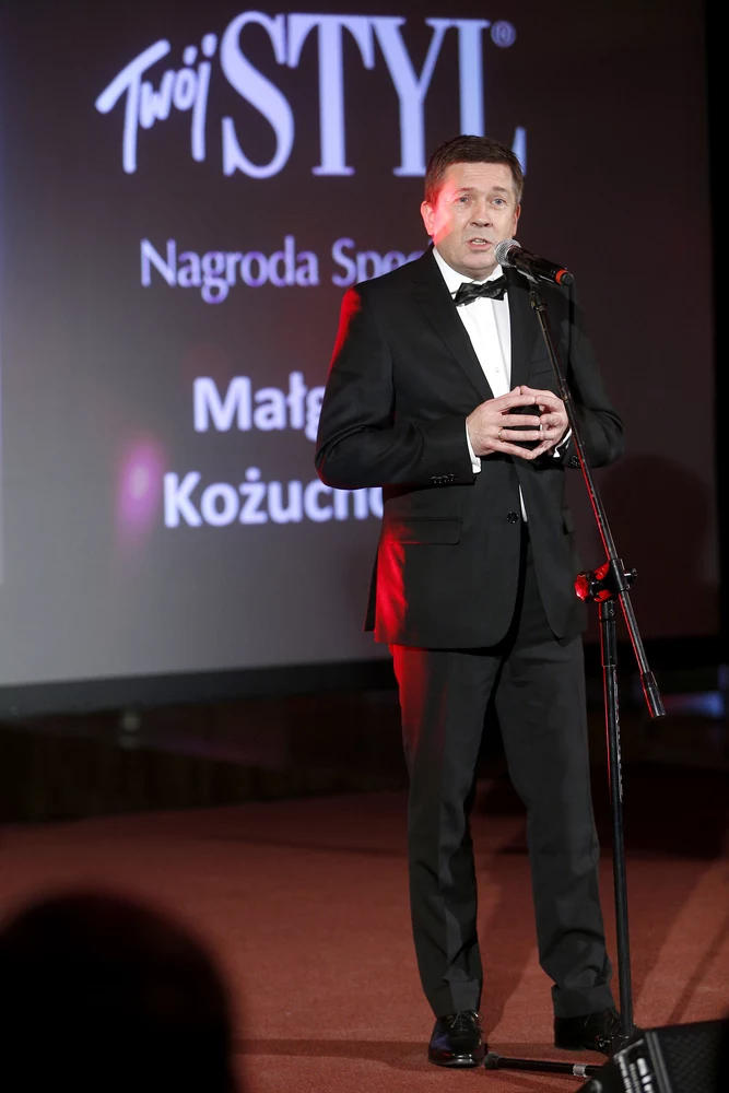 Jacek Szmidt