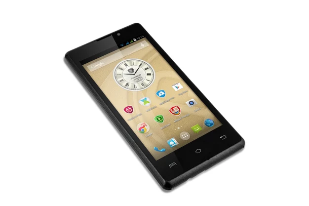 Prestigio Wize A3