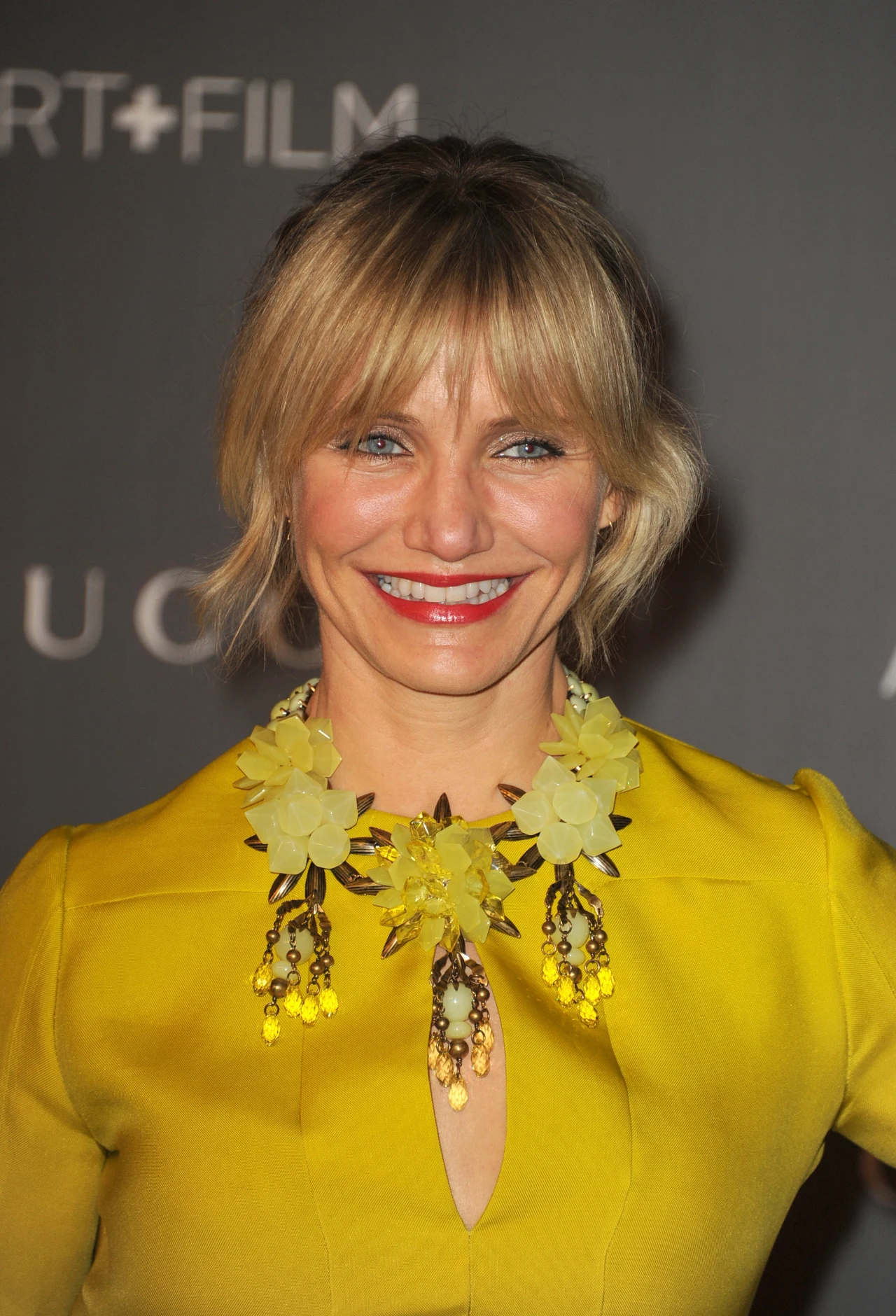 Cameron Diaz Cameron Diaz
