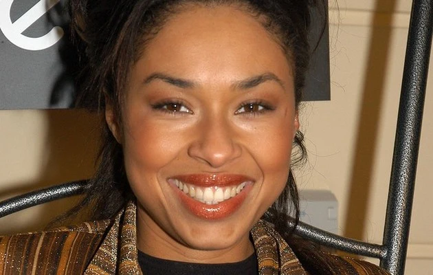 Omenaa Mensah Omenaa Mensah